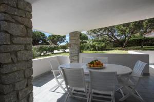 Sul Mare Sardegna Villa Eunice img3