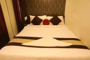 Nestlay Rooms Ambattur