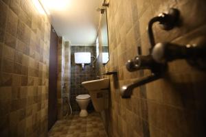 Nestlay Rooms Ambattur