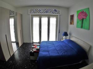 B&B ART Caserta Centro