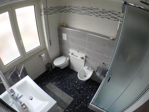 B&B ART Caserta Centro