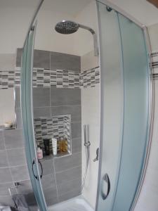 B&B ART Caserta Centro