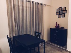 Studio in heart of Limassol