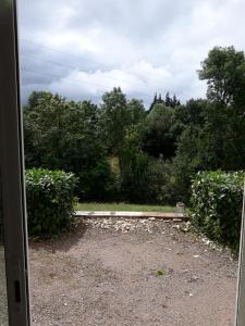 Maisons de vacances Gites Nature & Espace - Le puits des souhaits : photos des chambres
