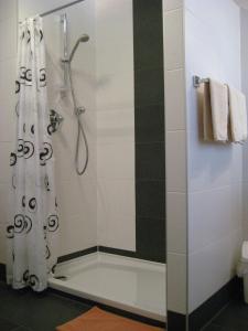 Ferienwohnung Kathrein