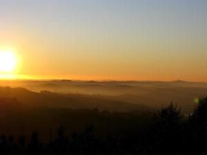 Cottage - Il Colle di Sotto