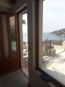 Apartments Antigona Old Town