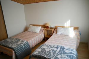 800m de la plage - Maison 6 adultes - 2 enfants