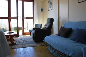 Belle maison à 600 mètres de la grande plage de Saint-Gilles-Croix-de-Vie