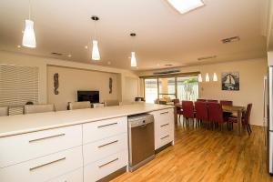Busselton Holiday Home