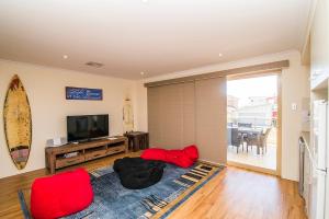 Busselton Holiday Home