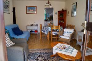 Belle maison à 600 mètres de la grande plage de Saint-Gilles-Croix-de-Vie