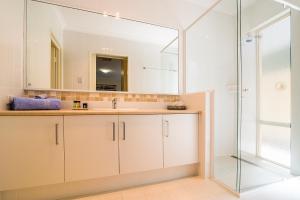 Busselton Holiday Home