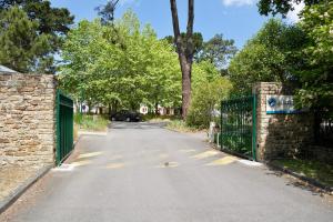 Maisons de vacances Charmante villa tout confort et a 500 m de la plage a Pornichet : photos des chambres