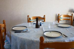 Belle maison à 600 mètres de la grande plage de Saint-Gilles-Croix-de-Vie