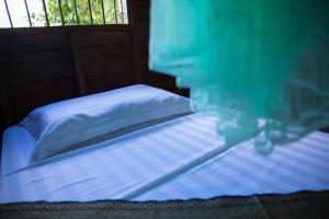 Chansor Homestay 15 By Siem Reap Homesteading