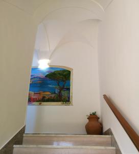 Casa Vacanza Pappacoda