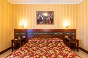 Hotel Lido - Beach and Palace