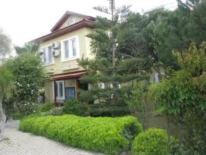 阿利兹酒店 - 戈西克