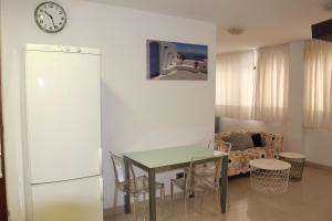 Lord Nelson Las Canteras 3