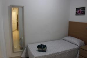 Lord Nelson Las Canteras 3