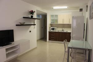 Lord Nelson Las Canteras 3