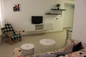 Lord Nelson Las Canteras 3