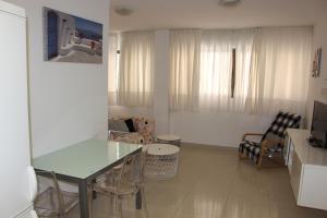 Lord Nelson Las Canteras 3