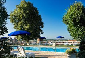 Hotels Chateau d'Isenbourg & SPA : photos des chambres