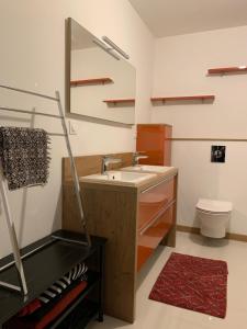Chez Nini photo 9