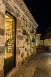 Il Cortiletto Hotel Maison img24