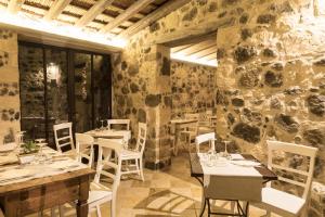 Il Cortiletto Hotel Maison img22