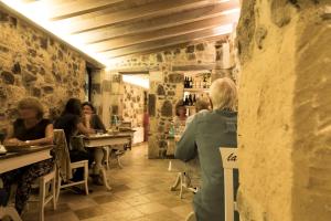 Il Cortiletto Hotel Maison img17