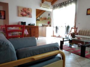 IL Noce ALGHERO img20