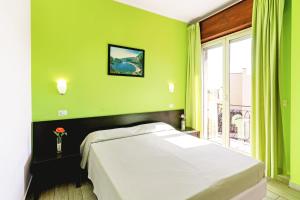 Seaview Terrace Sunny Apartment