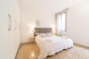 San MArtino Apartment