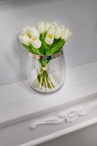 Stara Praga Vistula Apartment by BookingHost