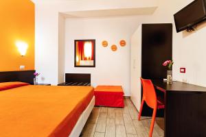 Seaview Terrace Sunny Apartment