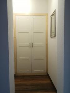 Ferienwohnung Brocken