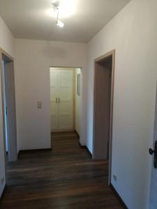 Ferienwohnung Brocken