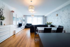 Dubrovnik Style Luxury apartment 2