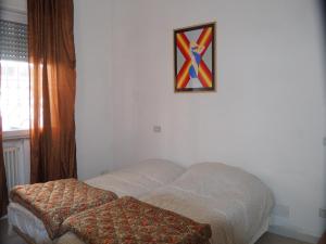 Appartamento in Centro Storico, vicino alla Stazione e al Mare