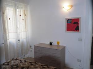 Appartamento in Centro Storico, vicino alla Stazione e al Mare