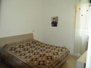 Appartamento in Centro Storico, vicino alla Stazione e al Mare