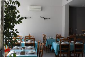 Hotels Logis Hotel du Midi : photos des chambres