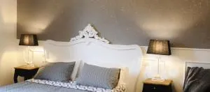 B&B A Casa di Giulia - Castel di Sangro