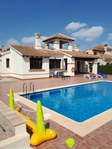 HL027 109 Calle Alemania - Almagros