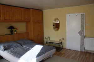Ferienapartment Ulrike