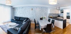 Dubrovnik Style Luxury apartment 2