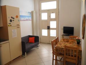 Appartamento in Centro Storico, vicino alla Stazione e al Mare